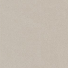 Gạch Ấn Độ Atlantica Beige