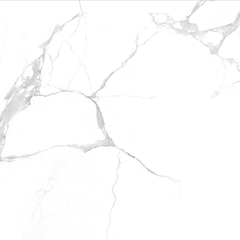 Gạch Ấn Độ Antique Super White