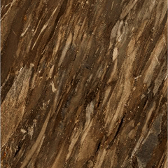 Gạch Ấn Độ Bluzee Natural