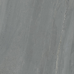 Gạch Ấn Độ Berlington Grey Col