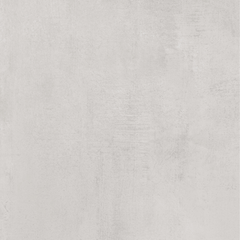 Gạch Ấn Độ Concrete Bianco