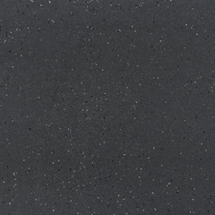 Gạch Ấn Độ Mosaico Dusk Polish