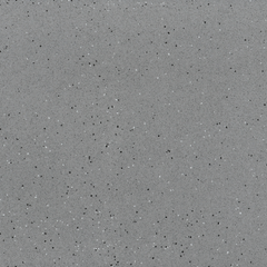 Gạch Ấn Độ Mosaico Fog Polish
