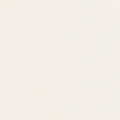 Gạch Ấn Độ Orisis Ivory