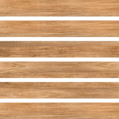 Gạch Ấn Độ Pine Brown