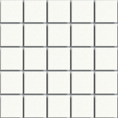 Gạch Mosaic Gốm sứ men sần MMENS001
