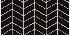 Gạch Mosaic Xương cá MXCA004