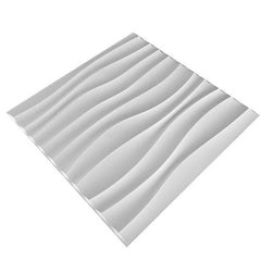 PVC 3D PVC3DN001