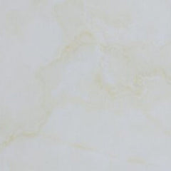 PVC  Tấm ốp PVC - Vân đá PVCVD012