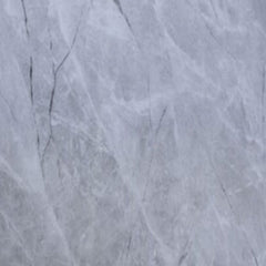 PVC  Tấm ốp PVC - Vân đá PVCVD020