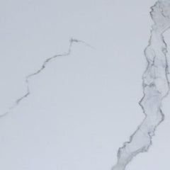 PVC  Tấm ốp PVC - Vân đá PVCVD023