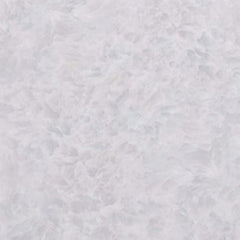 PVC  Tấm ốp PVC - Vân đá PVCVD049