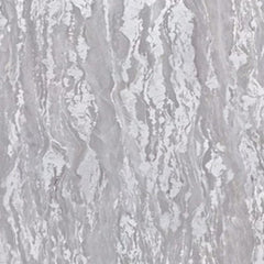PVC  Tấm ốp PVC - Vân đá PVCVD052