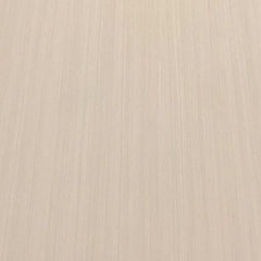 PVC  Tấm ốp PVC - Vân gỗ PVCVG007
