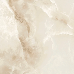 Gạch Tây Ban Nha Allure Crema