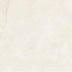 Gạch Tây Ban Nha Crema Mafil Lux