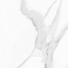 Gạch Tây Ban Nha Lcarrara