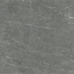 Gạch Tây Ban Nha Tessino Grey